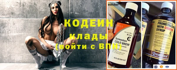 apvp Алзамай