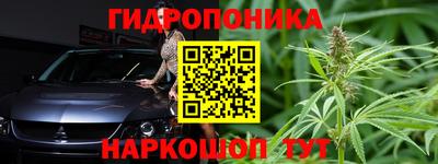 стаф Краснокаменск
