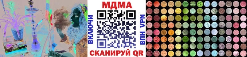 МДМА молли  ссылка на мегу зеркало  Когалым 